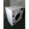 Pralka BEKO WITV 8712 X0W SteamCure Funkcje dodatkowe AquaWave