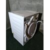 Pralka BEKO WITV 8712 X0W SteamCure Funkcje dodatkowe Certyfikat Woolmark