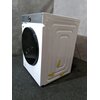 Suszarka SAMSUNG AI DV90BB9445GHS6 Suszarka do zabudowy Nie