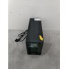 Zasilacz UPS QOLTEC Pure Sine Wave 2000VA 1600W Interfejs FR - 1x
