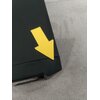 Zasilacz UPS QOLTEC Pure Sine Wave 2000VA 1600W Czas podtrzymania przy 100% obciążeniu [min] 15