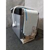 Zmywarka HISENSE HV643D60 Aquaprotect Zabezpieczenie przed zalaniem Tak