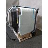 Zmywarka HISENSE HV643D60 Aquaprotect Zastosowane technologie Aquaprotect