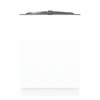 Zmywarka HISENSE HV643D60 Aquaprotect Pojemność [kpl.] 16