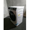 Pralka HAIER AI I-Pro 7 Plus HW80-B14979TU1-S 8kg 1400 obr Klasa emisji hałasu A