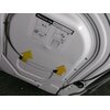 Pralka HAIER AI I-Pro 7 Plus HW80-B14979TU1-S 8kg 1400 obr Zużycie energii na 100 cykli [kWh] 47