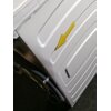 Pralka HAIER AI I-Pro 7 Plus HW80-B14979TU1-S 8kg 1400 obr Klasa prania A