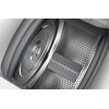 Pralka AEG LTR7E373AP ProSteam 7000 7kg 1200obr ProSense Klasa emisji hałasu C