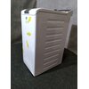 Pralka AEG LTR7E373AP ProSteam 7000 7kg 1200obr ProSense Zużycie energii na 100 cykli [kWh] 45