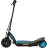 Hulajnoga elektryczna RAZOR Power Core E100 11km 100W 8" Niebieski Kolor Niebieski
