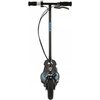 Hulajnoga elektryczna RAZOR Power Core E100 11km 100W 8" Niebieski Przeznaczenie Dla dzieci