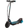 Hulajnoga elektryczna RAZOR Power Core E100 11km 100W 8" Niebieski
