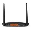 Router TP-LINK Archer MR500 2.4 / 5 GHz (DualBand), Wi-Fi Mesh, Gniazdo SIM Wejście na kartę SIM Tak