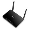 Router TP-LINK Archer MR500 2.4 / 5 GHz (DualBand), Wi-Fi Mesh, Gniazdo SIM Antena Zewnętrzna - 2 szt.