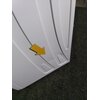 Pralka SHARP ES-NFB612CWB-PL 6kg 1200 obr Klasa prania A