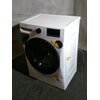 Pralka BEKO b300 XBM3WFU47215W EnergySpin SteamCure kl.A 7kg 1200 obr. Zużycie wody na cykl [l] 43