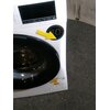 Pralka BEKO b300 XBM3WFU47215W EnergySpin SteamCure kl.A 7kg 1200 obr. Zużycie energii na 100 cykli [kWh] 44