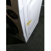 Pralka BEKO b300 XBM3WFU47215W EnergySpin SteamCure kl.A 7kg 1200 obr. Klasa prania A