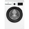 Pralka BEKO b300 XBM3WFU47215W EnergySpin SteamCure kl.A 7kg 1200 obr.
