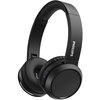 Słuchawki nauszne PHILIPS TAH4205BK Czarny