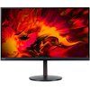 Monitor ACER Nitro XV282KKVBMIIPRUZX 28" 3840x2160px IPS 144Hz 1 ms [GTG] Podświetlenie ekranu LED