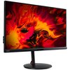 Monitor ACER Nitro XV282KKVBMIIPRUZX 28" 3840x2160px IPS 144Hz 1 ms [GTG] Liczba wyświetlanych kolorów 1.07 mld