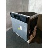 Zmywarka HISENSE HV693C60AD Autodozowanie Pojemność [kpl.] 16
