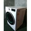 Suszarka LG RC80V5AV5N KL.A++ 8kg Steam Suszarka do zabudowy Nie