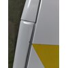 Suszarka LG RC80V5AV5N KL.A++ 8kg Steam Zbiornik na wodę Tak