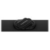 Czujnik tętna GARMIN HRM Pro-PLUS 010-13118-00 Kompatybilność Urządzenia z Bluetooth i ANT+
