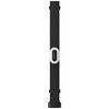 Czujnik tętna GARMIN HRM Pro-PLUS 010-13118-00 Kolor Czarny