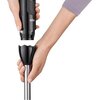 Blender BRAUN MultiQuick 3 MQ3135BK Funkcja Turbo Tak