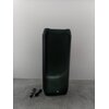 Power Audio MANTA PHANTOM SPK5450, 300W, BT, Bateria 10 godzin, Wejście mikrofonowe i gitarowe, Mikrofon w zestawie AirPlay Nie