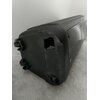 Power Audio MANTA PHANTOM SPK5450, 300W, BT, Bateria 10 godzin, Wejście mikrofonowe i gitarowe, Mikrofon w zestawie Waga [kg] 19