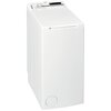 Pralka WHIRLPOOL MTDLR 6040S PL/N 6 kg 1000 obr