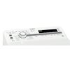 Pralka WHIRLPOOL MTDLR 6040S PL/N 6 kg 1000 obr Nowa klasa energetyczna C