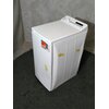 Pralka WHIRLPOOL MTDLR 6040S PL/N 6 kg 1000 obr Zużycie energii na 100 cykli [kWh] 56