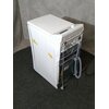 Pralka WHIRLPOOL MTDLR 6040S PL/N 6 kg 1000 obr Zużycie prądu 56 kWh = 64.4 zł