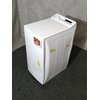 Pralka WHIRLPOOL MTDLR 6040S PL/N 6 kg 1000 obr Funkcje dodatkowe FreshCare