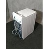 Pralka WHIRLPOOL MTDLR 6040S PL/N 6 kg 1000 obr Funkcje dodatkowe Kontrola piany
