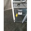Pralka WHIRLPOOL MTDLR 6040S PL/N 6 kg 1000 obr Funkcje dodatkowe Kontrola wyważenia