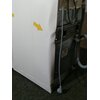 Pralka WHIRLPOOL MTDLR 6040S PL/N 6 kg 1000 obr Funkcje dodatkowe Technologia 6-ty Zmysł