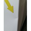 Pralka WHIRLPOOL MTDLR 6040S PL/N 6 kg 1000 obr Klasa wirowania C