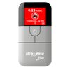 Alkomat ALCOSENSE Ultra