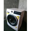 Pralka ELECTROLUX MEW3E8Y7P SteamCare 700 8kg 1400 obr UniversalDose Zużycie energii na 100 cykli [kWh] 42