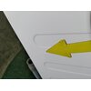 Pralka ELECTROLUX MEW3E8Y7P SteamCare 700 8kg 1400 obr UniversalDose Funkcje dodatkowe Tryb cichy