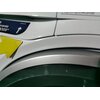 Pralka ELECTROLUX MEW3E8Y7P SteamCare 700 8kg 1400 obr UniversalDose Funkcje dodatkowe Łatwe prasowanie