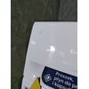 Pralka ELECTROLUX MEW3E8Y7P SteamCare 700 8kg 1400 obr UniversalDose Funkcje dodatkowe Odplamianie