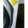 Pralka ELECTROLUX MEW3E8Y7P SteamCare 700 8kg 1400 obr UniversalDose Funkcje dodatkowe System płukania zapobiegający powstawaniu piany