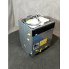 Zmywarka ELECTROLUX KECB7310L ComfortLift Podnoszony kosz Pojemność [kpl.] 14